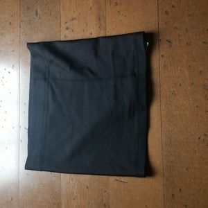 Bao Bei Active Bump Support Band (maternity band)